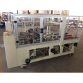 Ces4035A Brother Box Opening und Bottom Sealing Machine